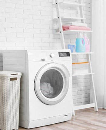 科普淺析什么是洗衣粉加工配方產品的表面活性劑？
