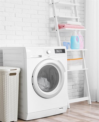 為什么說洗衣粉的功能越簡單越好？